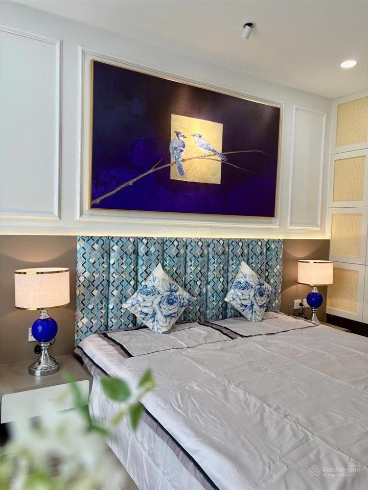 Bán ch thống nhất complex thanh xuân 89m 3n2w giá 9,6 tỷ có slot oto