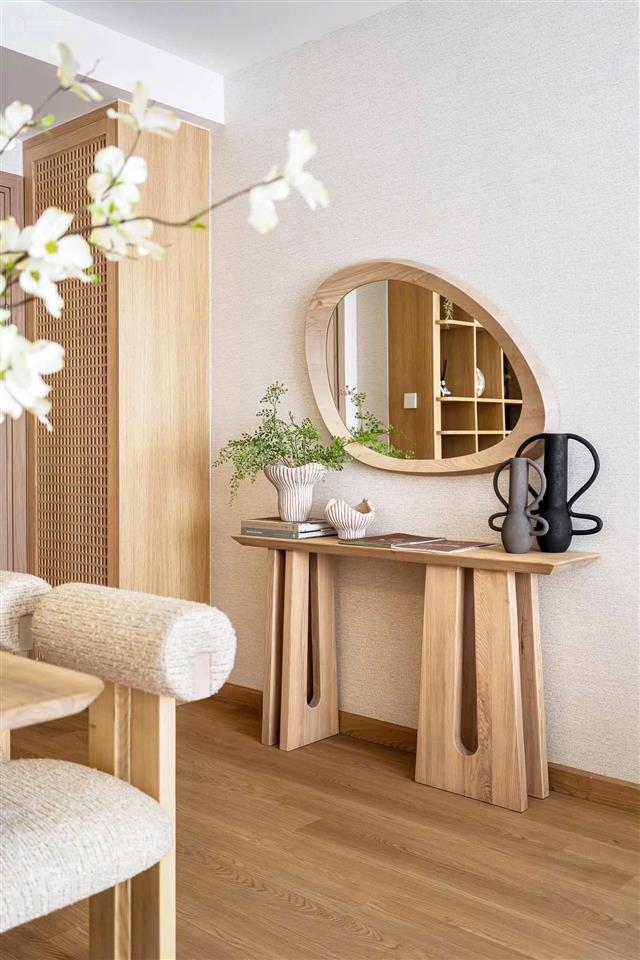 Bán ch the charm an hưng 91.5m 3n2w full nt tố hữu hà đông