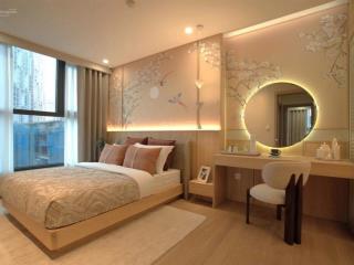 Bán ch the charm an hưng 91.5m 3n2w full nt tố hữu hà đông