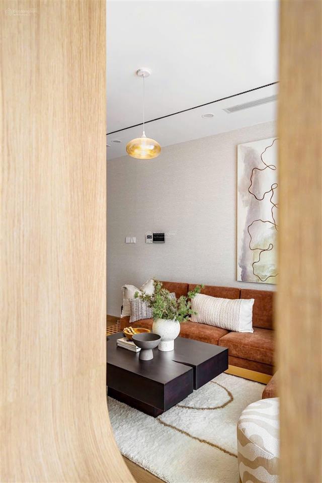 Bán ch the charm an hưng 91.5m 3n2w full nt tố hữu hà đông