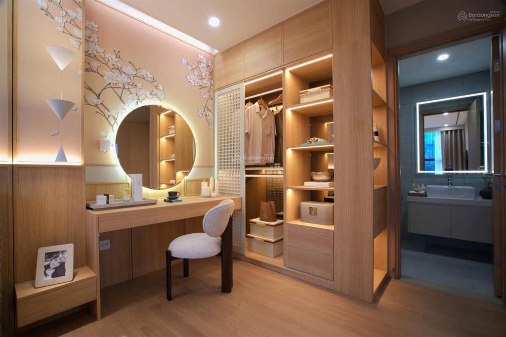 Bán ch the charm an hưng 91.5m 3n2w full nt tố hữu hà đông