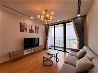 Cho thuê ch handiresco 65m 2n2w full nt giá 14 triệu/tháng tại 31 lê văn lương