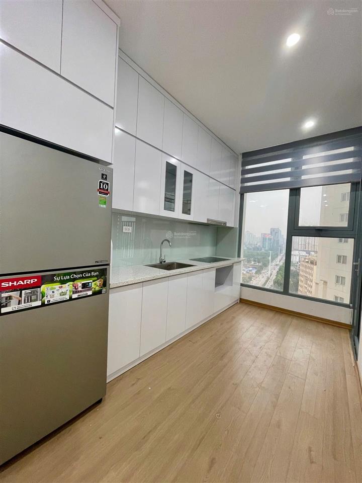 Cho thuê c37 bắc hà tố hữu 95m 3n2w giá 13 triệu/tháng nội thất cơ bản