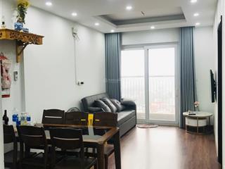 Cho thuê c37 bắc hà tố hữu 95m 3n2w giá 13 triệu/tháng nội thất cơ bản
