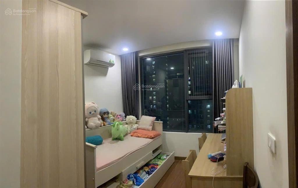 Bán căn hộ eco green nguyễn xiển 73,5m giá 5,76 tỷ 2n2vs đầy đủ nt