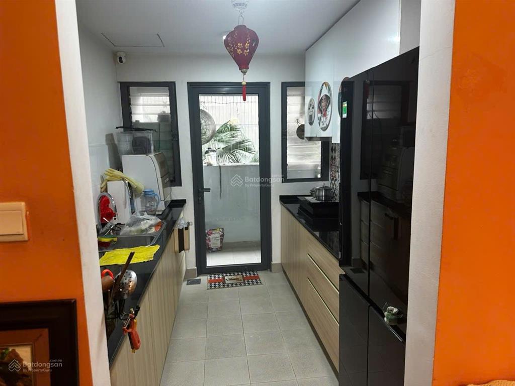 Bán căn hộ eco green nguyễn xiển 73,5m giá 5,76 tỷ 2n2vs đầy đủ nt