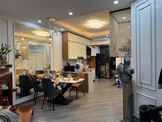 Bán ch 17t5 151m giá 10 tỷ 3n3w hoàng đạo thuý đầy đủ nội thất