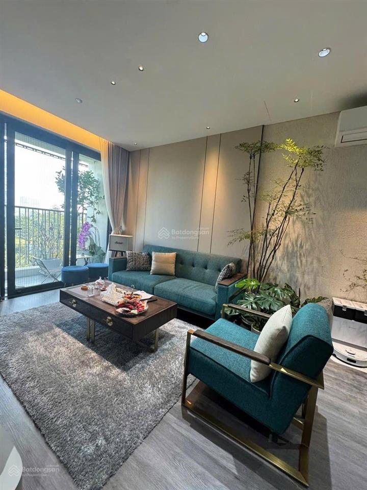 Bán căn hộ mỹ đình pearl 94m giá 14 tỷ 3n3w đầy đủ nội thất