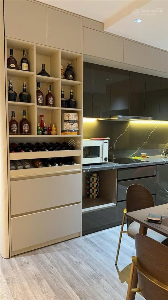 Bán căn hộ mỹ đình pearl 94m giá 14 tỷ 3n3w đầy đủ nội thất