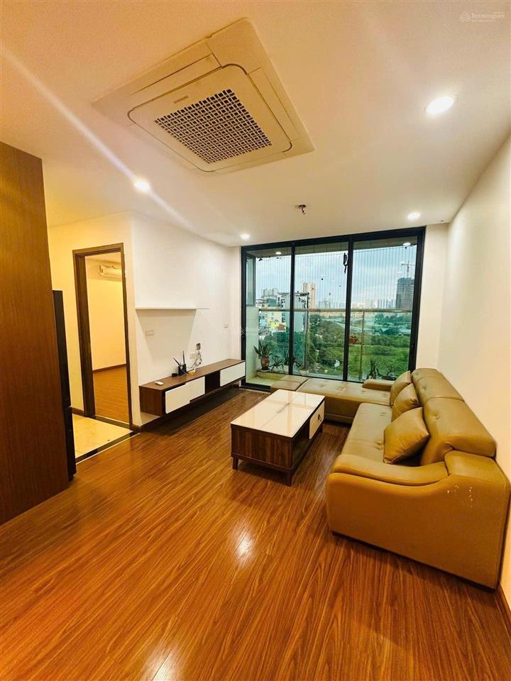 Bán ch n3a lê văn lương 69m² giá 6 tỷ 3n2w đầy đủ nội thất