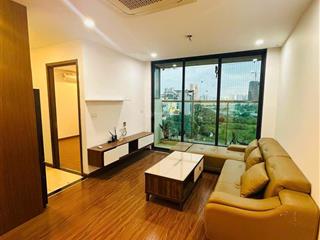 Bán ch n3a lê văn lương 69m² giá 6 tỷ 3n2w đầy đủ nội thất
