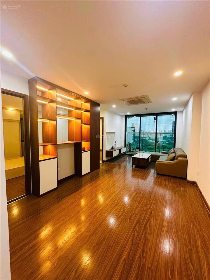 Bán ch n3a lê văn lương 69m² giá 6 tỷ 3n2w đầy đủ nội thất