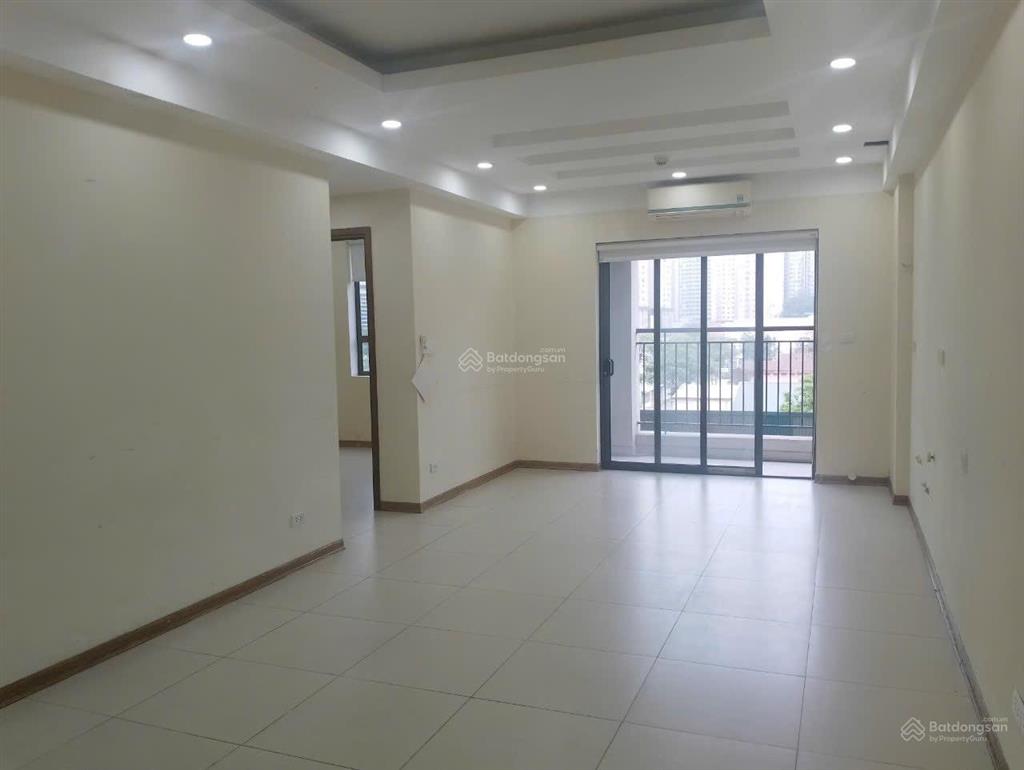 Cho thuê ch handiresco 100m2 3n2w giá 16 triệu tháng phố lê văn lương