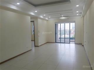 Cho thuê ch handiresco 100m2 3n2w giá 16 triệu tháng phố lê văn lương