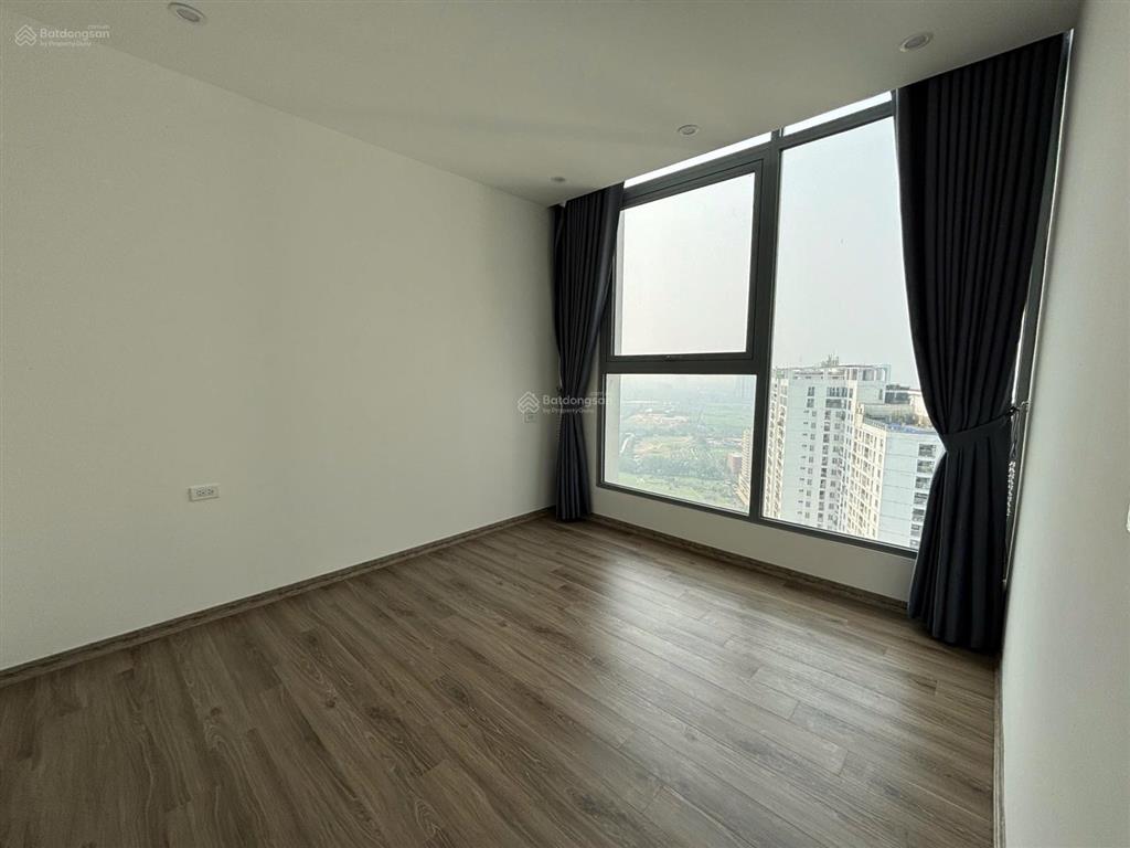 Cho thuê ch handiresco 100m2 3n2w giá 16 triệu tháng phố lê văn lương
