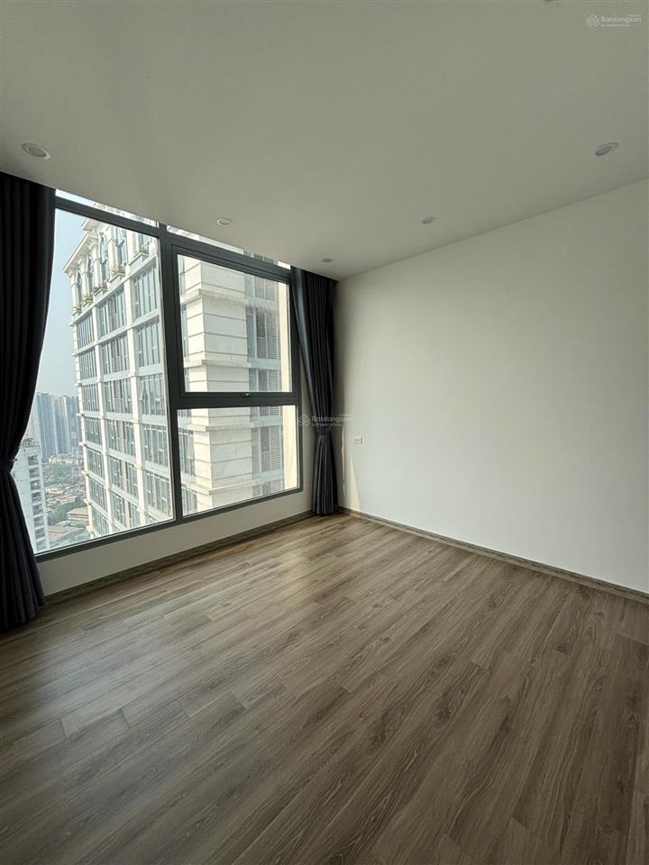 Cho thuê ch handiresco 100m2 3n2w giá 16 triệu tháng phố lê văn lương