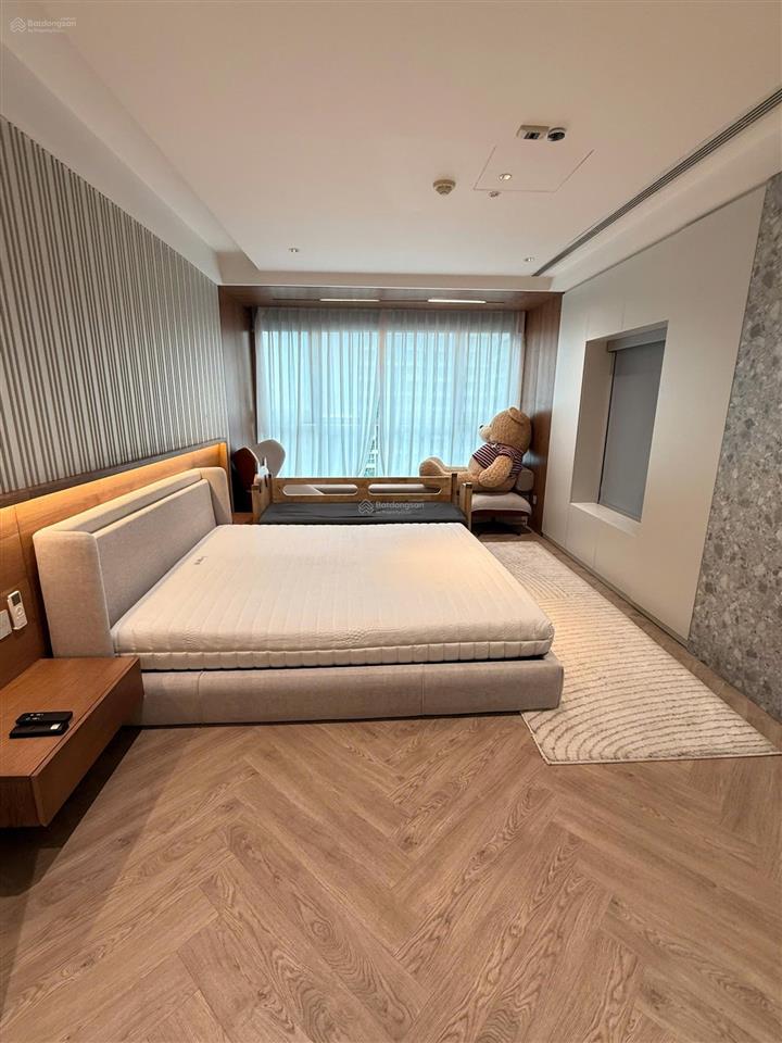Bán ch 90 nguyễn tuân 71m 2n2w giá 6,3 tỷ đầy đủ nội thất có thương lượng