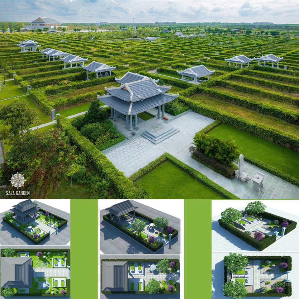Tôi cần nhượng lại lô gia tộc 48m2 giá 1,5 tỷ vị trí đẹp thoáng  0901 388 ***