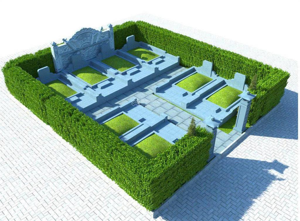 Cần bán gấp lô đất 48m2 giá 1tỷ250 đã bao gồm phí chăm sóc đến năm 2043