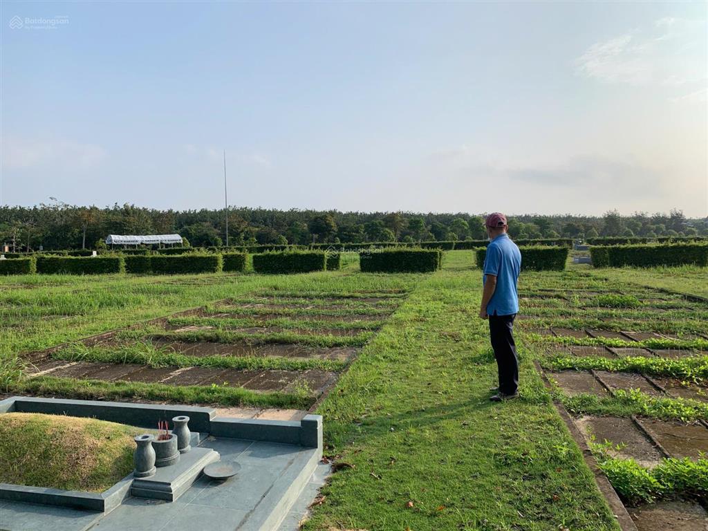 Tôi cần chuyển nhượng mộ sala garden giá 75tr đã bao gồm vat, phí chăm sóc đến năm 2043