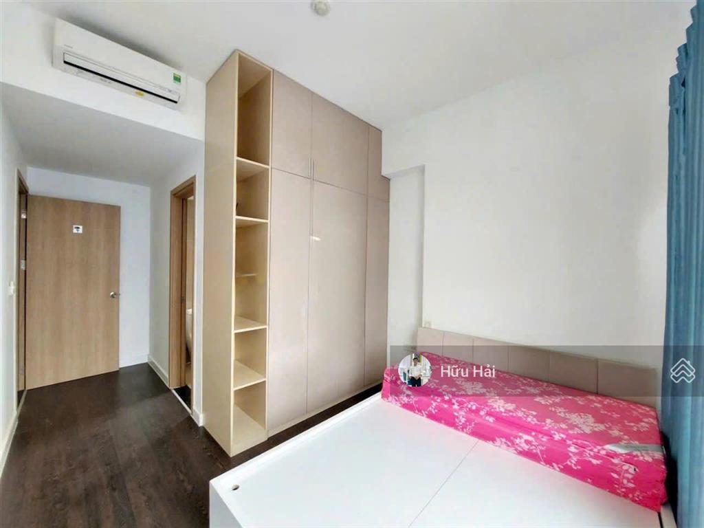 Giá tốt 3pn nhà mới chỉ 7.64 tỷ tại botanica premier  diện tích 90m2, full nội thất, 3pn2wc