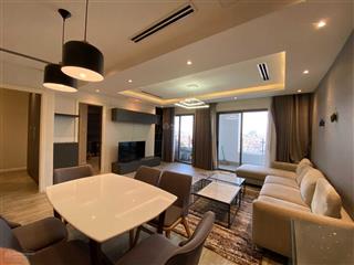 Căn duy nhất bán 2pn 74m2 giá 7.2 tỷ bao hết thương lượng tại garden gate, đang nộp làm sổ