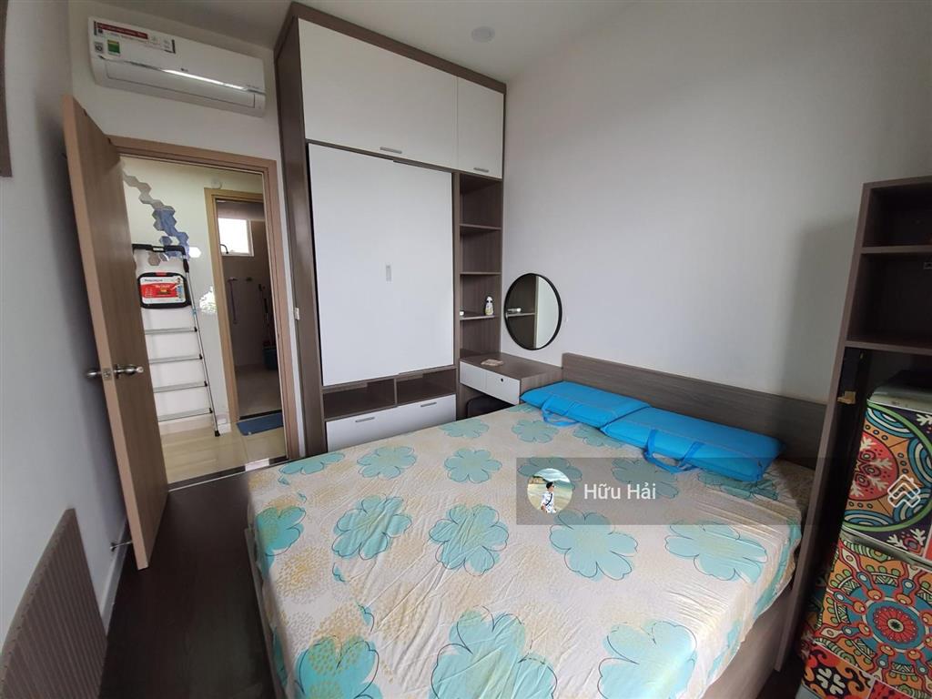 Giá tốt căn 3pn 83m2 chỉ 8.05 tỷ tại orchard park view  3pn  2wc, pháp lý hđmb, hỗ trợ vay