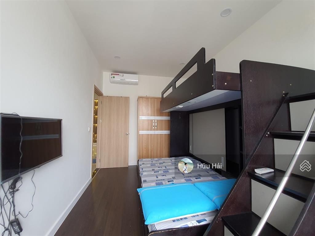 Giá tốt căn 3pn 83m2 chỉ 8.05 tỷ tại orchard park view  3pn  2wc, pháp lý hđmb, hỗ trợ vay