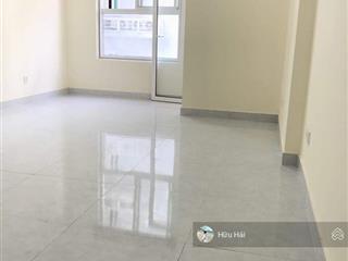 Tôi cần cho thuê văn phòng 30m2 giá rẻ chỉ 9 triệu tại orchard park view