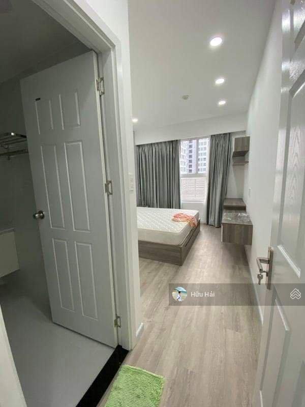 Cho thuê căn 83m2 giá chỉ 19 tr/th tại orchard park view (novaland)  full nội thất, view đẹp