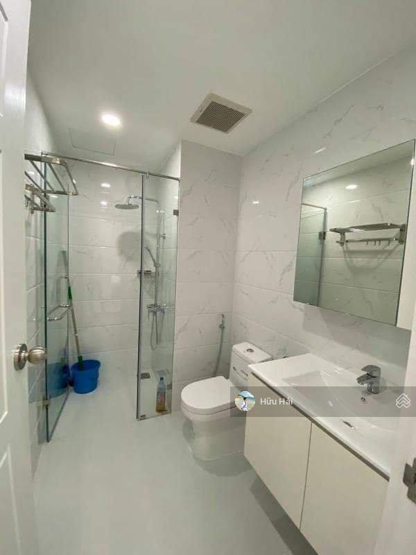 Cho thuê căn 83m2 giá chỉ 19 tr/th tại orchard park view (novaland)  full nội thất, view đẹp