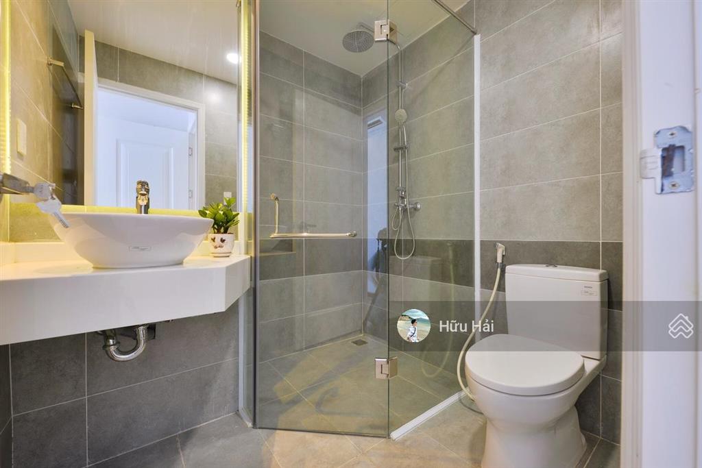 Bán căn 3pn giá tốt chỉ 8 tỷ tại orchard parkview, diện tích 83m2, hđmb hỗ trợ vay, tầng cao