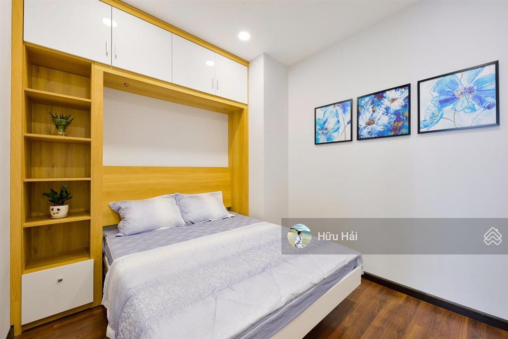 Bán căn 3pn giá tốt chỉ 8 tỷ tại orchard parkview, diện tích 83m2, hđmb hỗ trợ vay, tầng cao