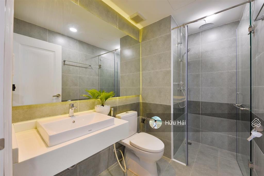 Bán căn 3pn giá tốt chỉ 8 tỷ tại orchard parkview, diện tích 83m2, hđmb hỗ trợ vay, tầng cao