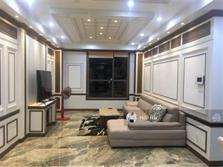 Giá tốt nhất khu  bán 3pn 102m2 giá chỉ 9.3 tỷ tại garden gate, có sổ hồng sẵn, view landmark