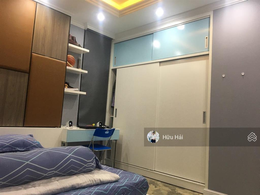 Giá tốt nhất khu  bán 3pn 102m2 giá chỉ 9.3 tỷ tại garden gate, có sổ hồng sẵn, view landmark