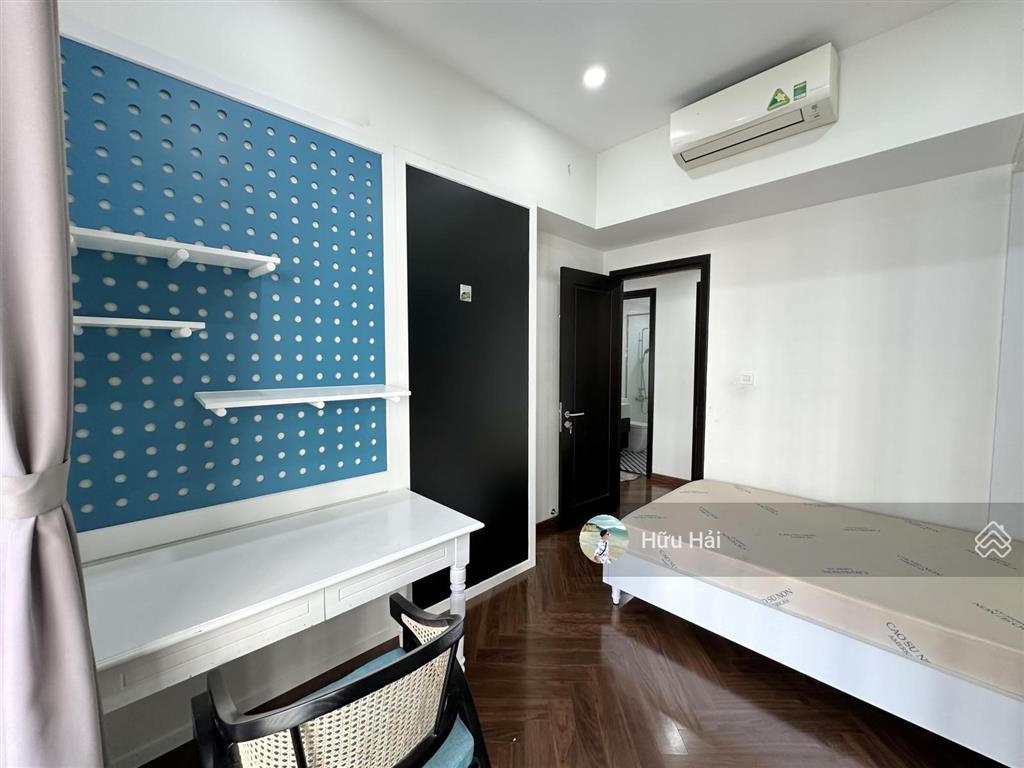 Hạ giá bán căn 3pn 105m2 giá chỉ 8,3 tỷ tại golden mansion  view đẹp nhà đẹp