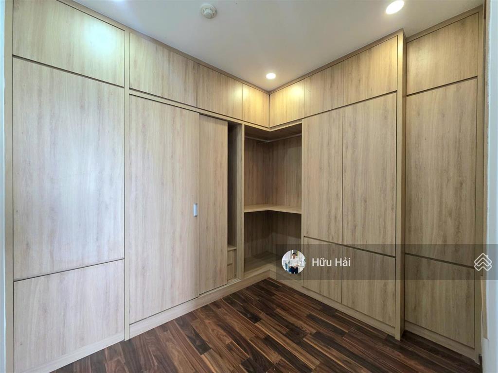 Cho thuê căn 88m2 giá chỉ 20 triệu tại orchard park view (novaland)  full nội thất, view đẹp