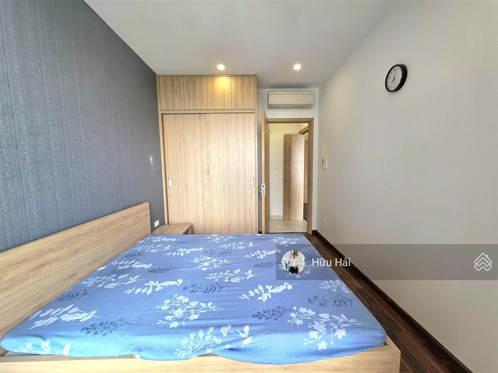 Cho thuê căn 88m2 giá chỉ 20 triệu tại orchard park view (novaland)  full nội thất, view đẹp