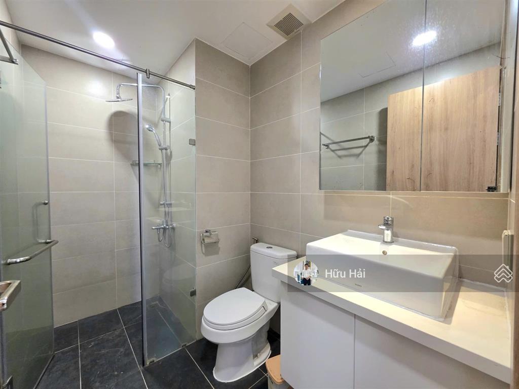 Cho thuê căn 88m2 giá chỉ 20 triệu tại orchard park view (novaland)  full nội thất, view đẹp