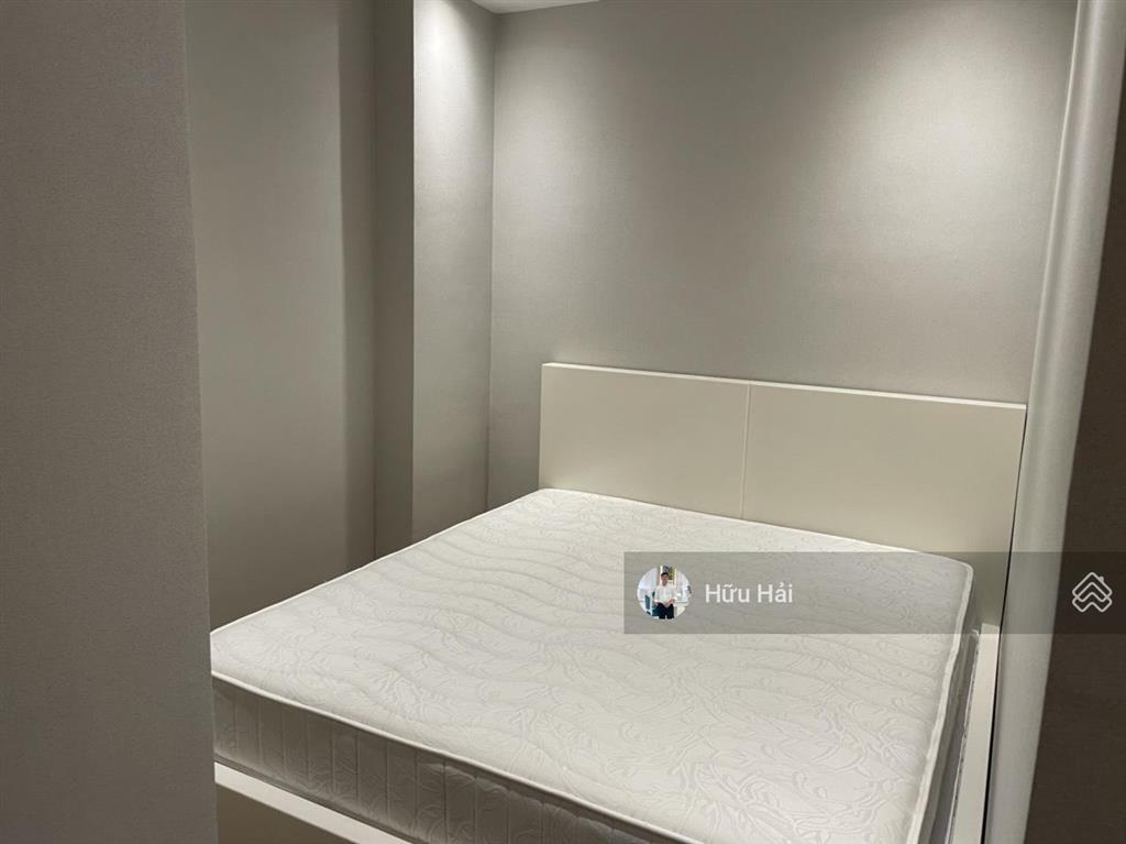 Giá tốt khu  3pn giá chỉ 7.5 tỷ tại garden gate, diện tích 87m², có sổ hồng, view công viên