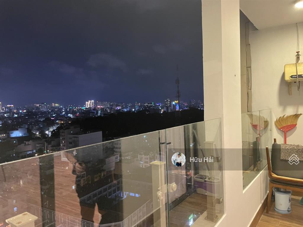 Giá tốt khu  3pn giá chỉ 7.5 tỷ tại garden gate, diện tích 87m², có sổ hồng, view công viên
