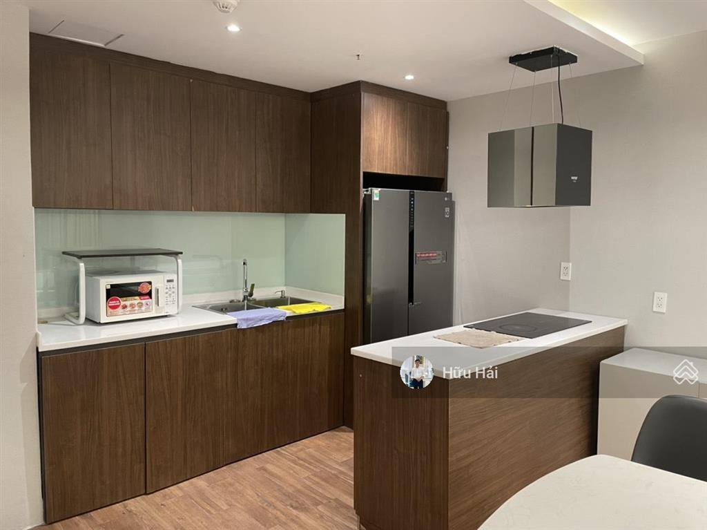 Giá tốt khu  3pn giá chỉ 7.5 tỷ tại garden gate, diện tích 87m², có sổ hồng, view công viên