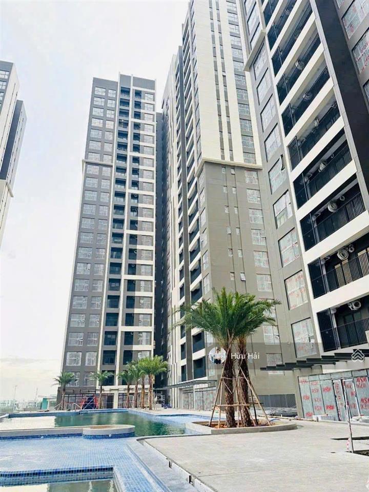 Chính chủ bán siêu tốt 2pn 69,2m2 chỉ 6 tỷ, tại victoria village  quận 2, gần khu đảo kim cương