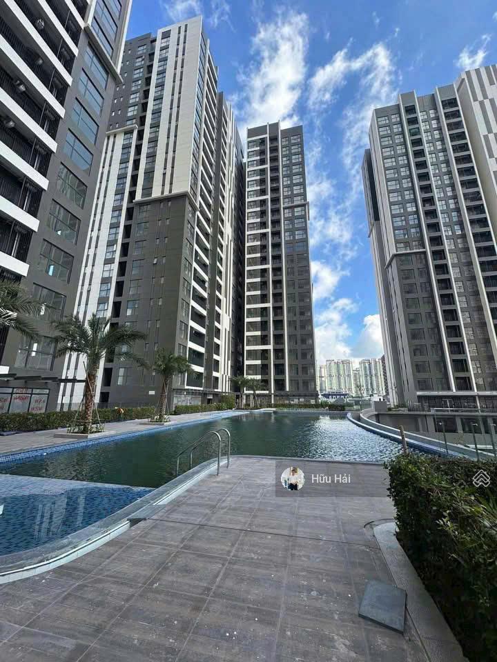 Chính chủ bán siêu tốt 2pn 69,2m2 chỉ 6 tỷ, tại victoria village  quận 2, gần khu đảo kim cương
