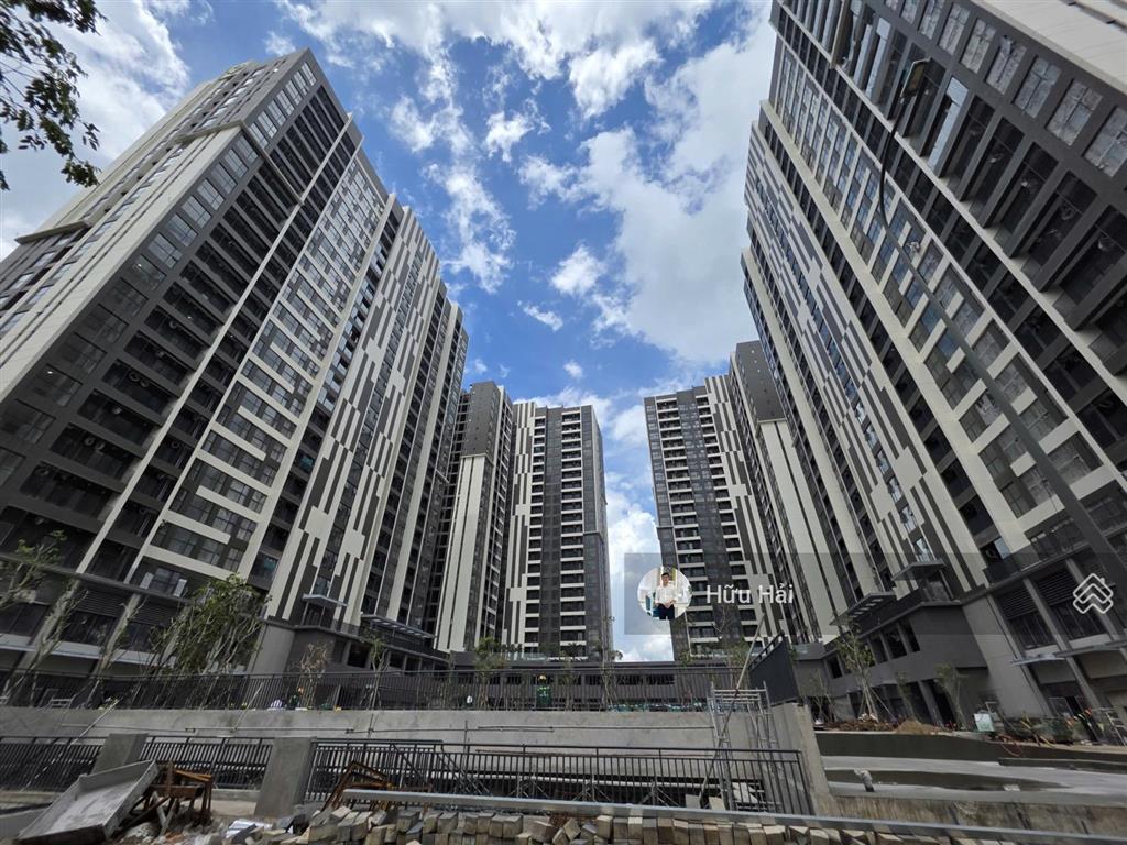 Chính chủ bán siêu tốt 2pn 69,2m2 chỉ 6 tỷ, tại victoria village  quận 2, gần khu đảo kim cương