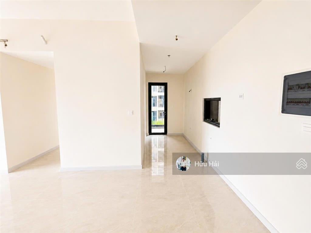Tôi cần bán 3pn 90m2 giá chỉ 8,4 tỷ tại victoria village  quận 2, gần khu đảo kim cương, view sông