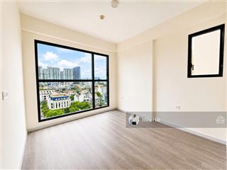 Tôi cần bán 3pn 95m2 giá chỉ 8.4 tỷ tại victoria village  quận 2, gần khu đảo kim cương, view sông