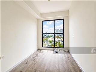 Chính chủ cho thuê 3pn 88m² chỉ 18 triệu tại victoria village  giá tốt, view đẹp, nhà cơ bản