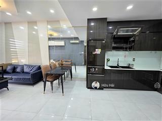 Hot!!! 2pn giá tốt chỉ 16,5 triệu, diện tích 73m2 tại the botanica, tầng cao view đẹp